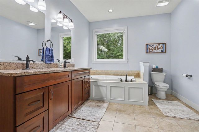 24226 Hemingway Street, Mattawan, MI 49071