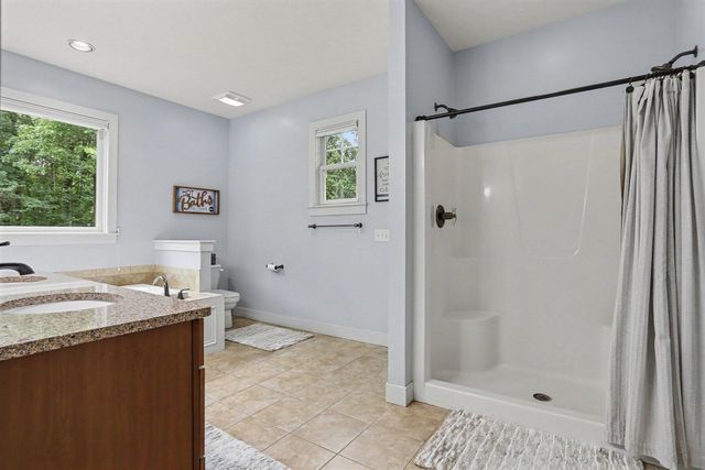 24226 Hemingway Street, Mattawan, MI 49071