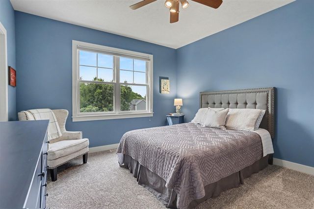 24226 Hemingway Street, Mattawan, MI 49071