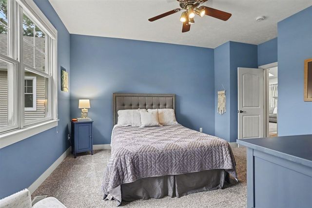 24226 Hemingway Street, Mattawan, MI 49071