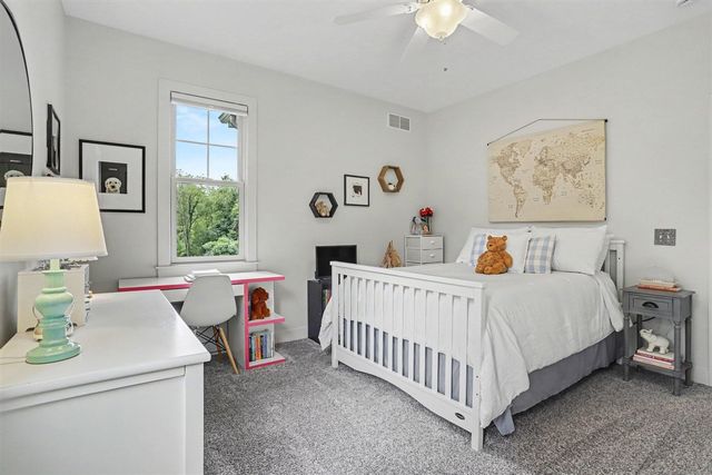 24226 Hemingway Street, Mattawan, MI 49071
