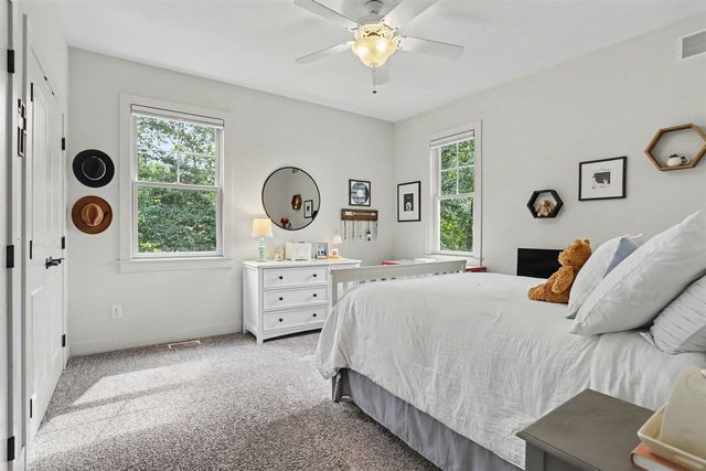 24226 Hemingway Street, Mattawan, MI 49071