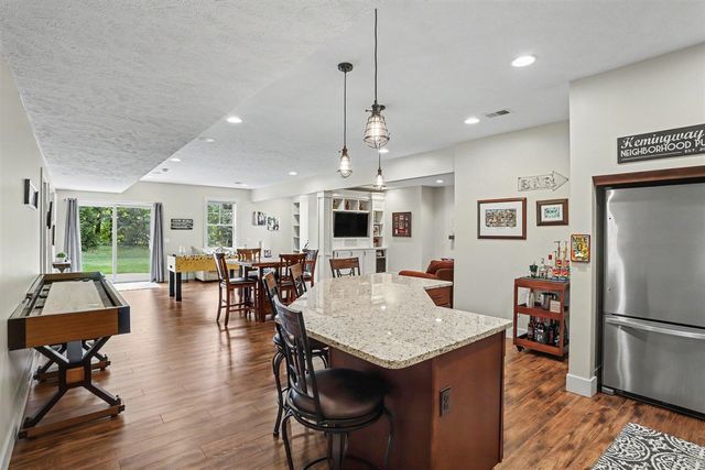 24226 Hemingway Street, Mattawan, MI 49071