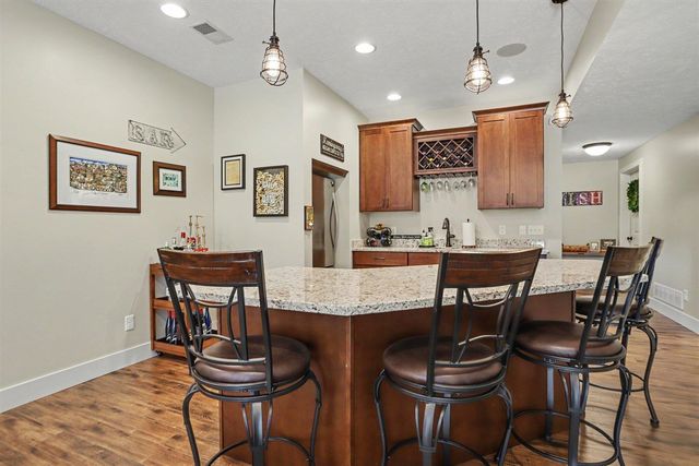24226 Hemingway Street, Mattawan, MI 49071