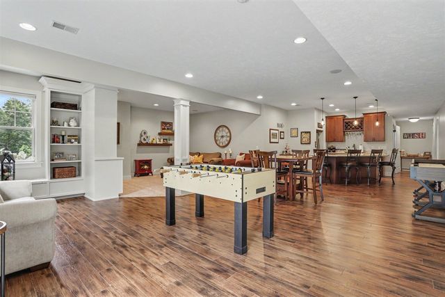 24226 Hemingway Street, Mattawan, MI 49071