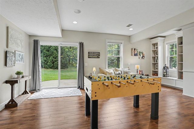 24226 Hemingway Street, Mattawan, MI 49071