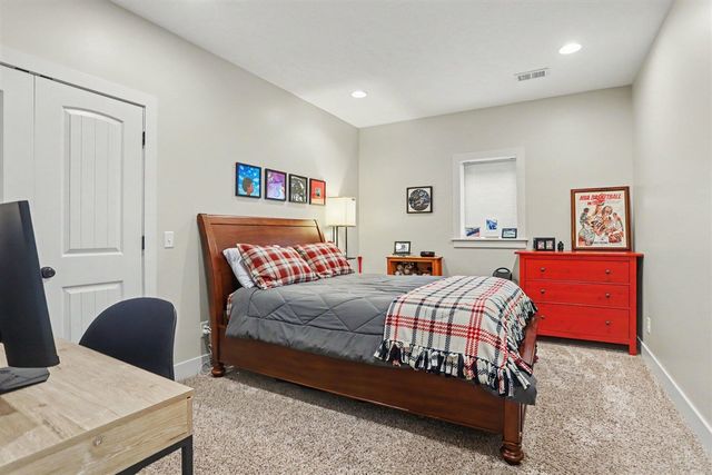 24226 Hemingway Street, Mattawan, MI 49071