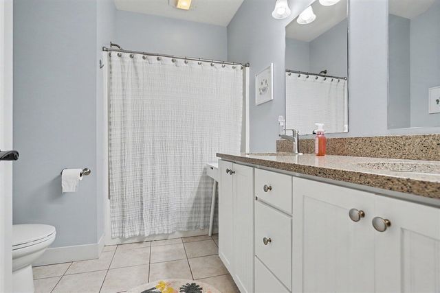 24226 Hemingway Street, Mattawan, MI 49071
