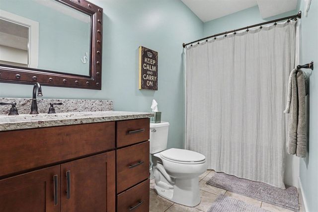 24226 Hemingway Street, Mattawan, MI 49071