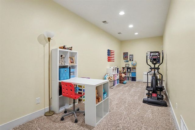 24226 Hemingway Street, Mattawan, MI 49071