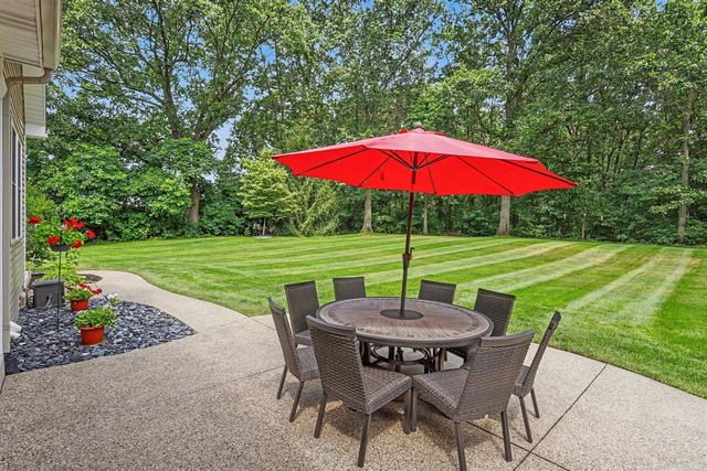 24226 Hemingway Street, Mattawan, MI 49071