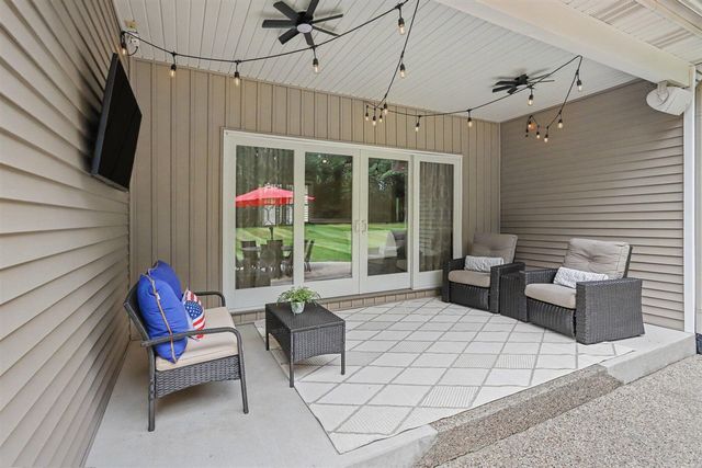 24226 Hemingway Street, Mattawan, MI 49071