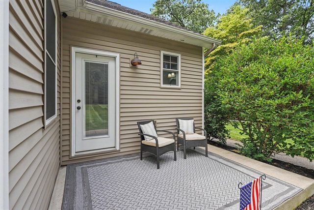 24226 Hemingway Street, Mattawan, MI 49071