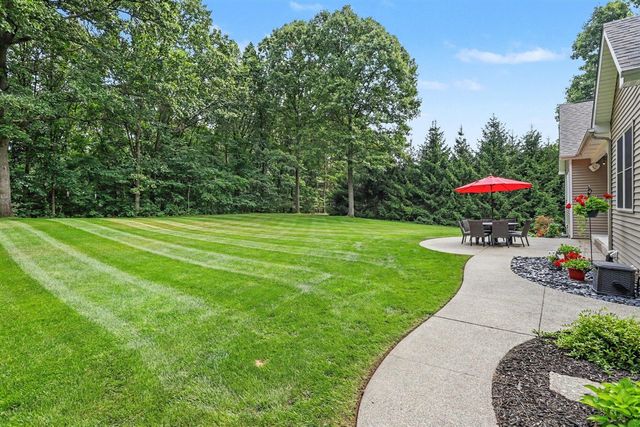 24226 Hemingway Street, Mattawan, MI 49071