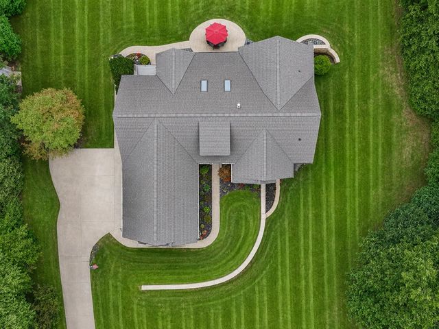 24226 Hemingway Street, Mattawan, MI 49071