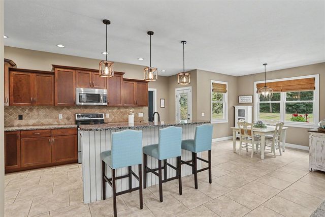 24226 Hemingway Street, Mattawan, MI 49071