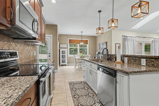 24226 Hemingway Street, Mattawan, MI 49071