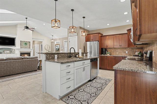 24226 Hemingway Street, Mattawan, MI 49071