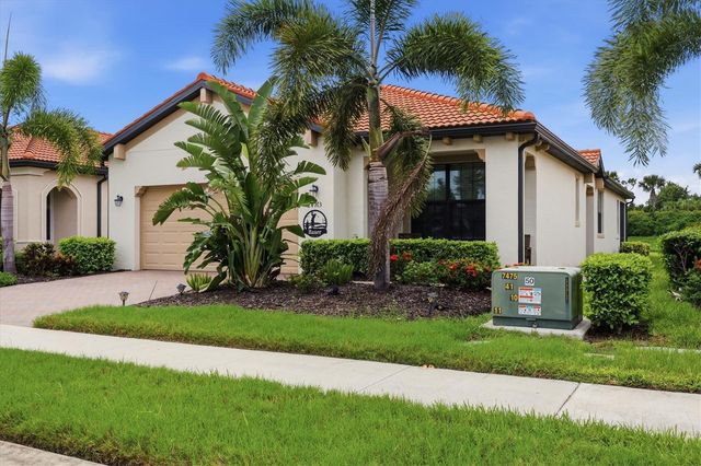 24173 SPARTINA DRIVE, Venice, FL 34293