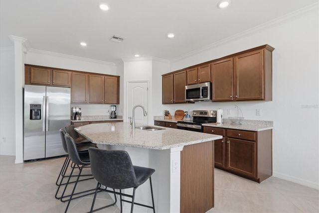 24173 SPARTINA DRIVE, Venice, FL 34293