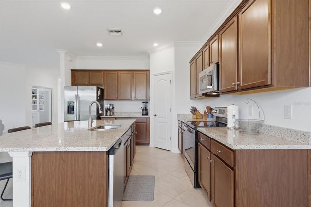 24173 SPARTINA DRIVE, Venice, FL 34293