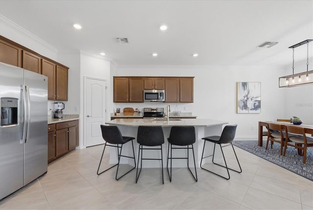 24173 SPARTINA DRIVE, Venice, FL 34293