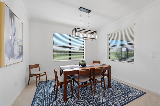 24173 SPARTINA DRIVE, Venice, FL 34293