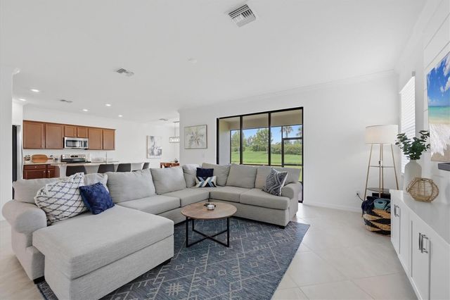 24173 SPARTINA DRIVE, Venice, FL 34293