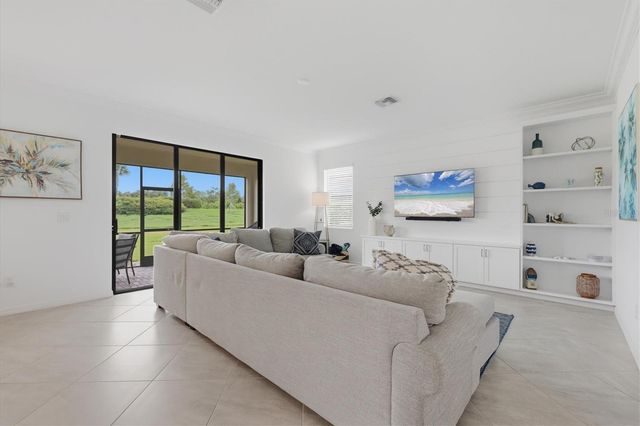 24173 SPARTINA DRIVE, Venice, FL 34293