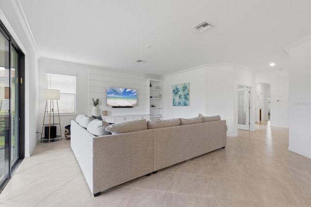 24173 SPARTINA DRIVE, Venice, FL 34293