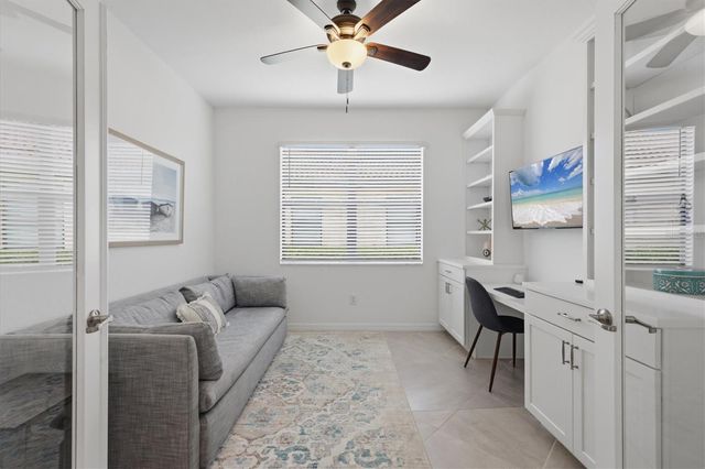 24173 SPARTINA DRIVE, Venice, FL 34293