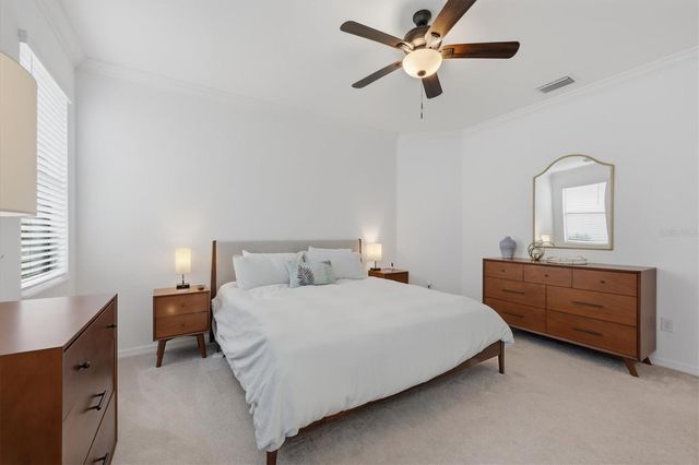 24173 SPARTINA DRIVE, Venice, FL 34293