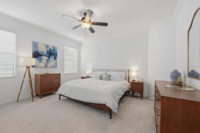 24173 SPARTINA DRIVE, Venice, FL 34293