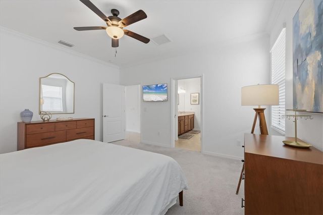 24173 SPARTINA DRIVE, Venice, FL 34293