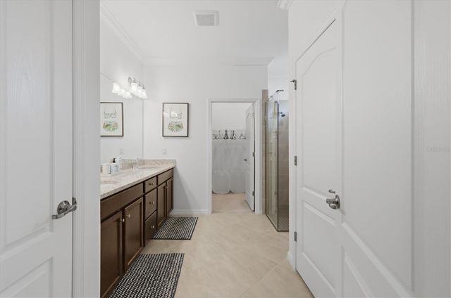 24173 SPARTINA DRIVE, Venice, FL 34293
