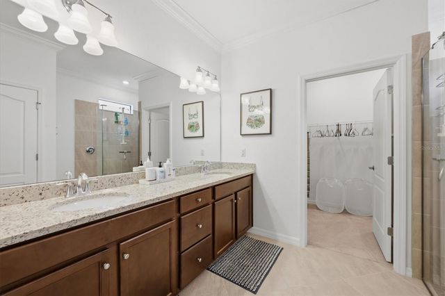 24173 SPARTINA DRIVE, Venice, FL 34293