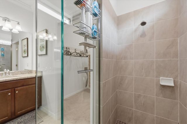 24173 SPARTINA DRIVE, Venice, FL 34293