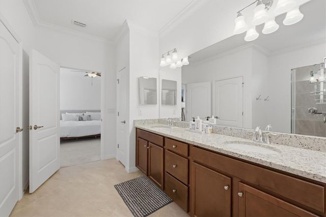 24173 SPARTINA DRIVE, Venice, FL 34293