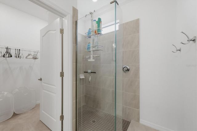 24173 SPARTINA DRIVE, Venice, FL 34293