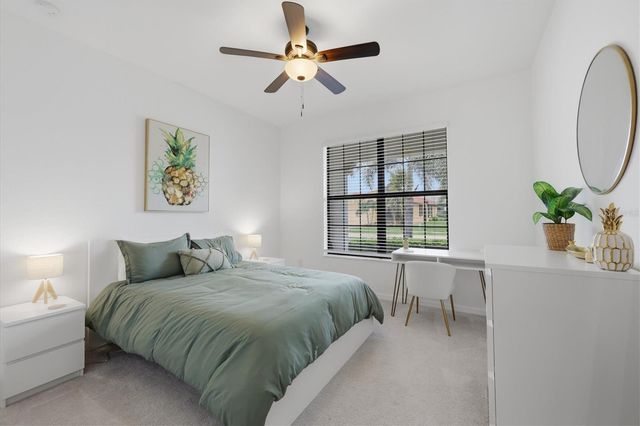 24173 SPARTINA DRIVE, Venice, FL 34293