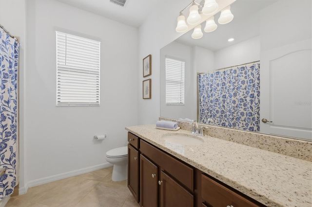 24173 SPARTINA DRIVE, Venice, FL 34293