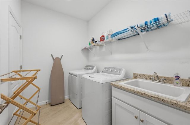 24173 SPARTINA DRIVE, Venice, FL 34293