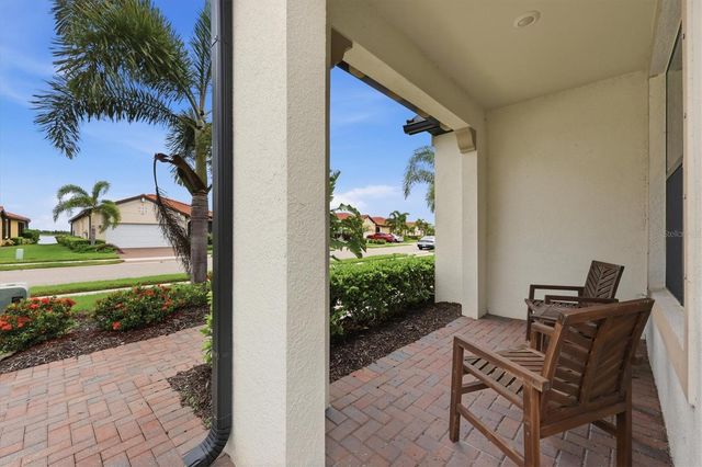 24173 SPARTINA DRIVE, Venice, FL 34293