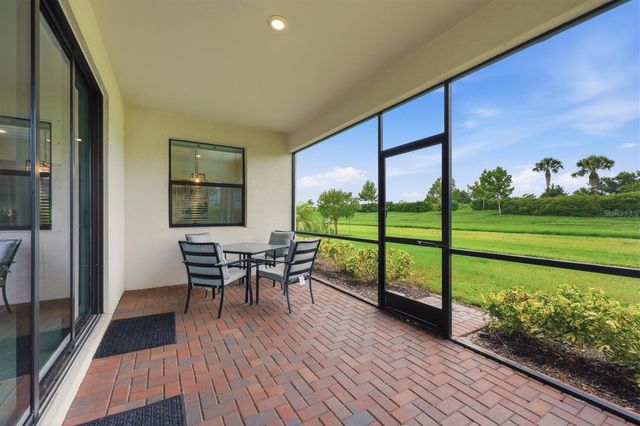 24173 SPARTINA DRIVE, Venice, FL 34293