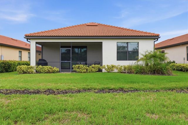 24173 SPARTINA DRIVE, Venice, FL 34293