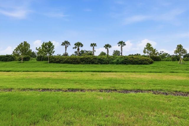 24173 SPARTINA DRIVE, Venice, FL 34293