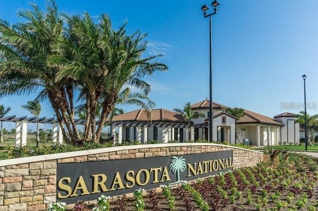 24173 SPARTINA DRIVE, Venice, FL 34293