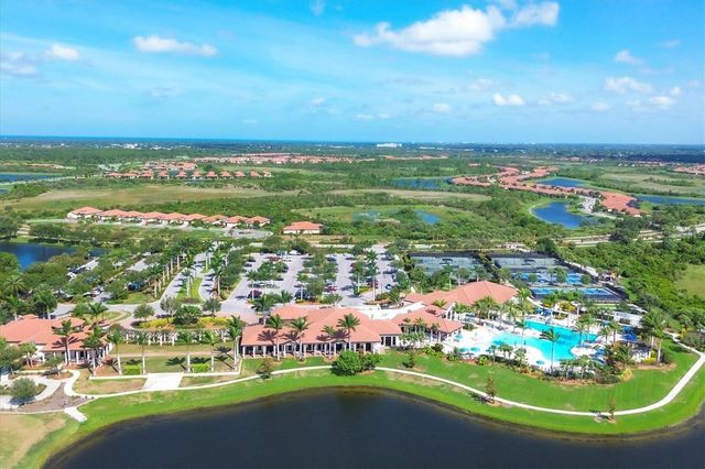 24173 SPARTINA DRIVE, Venice, FL 34293