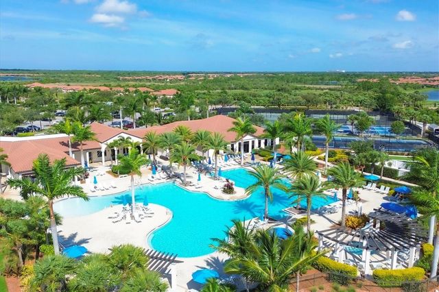 24173 SPARTINA DRIVE, Venice, FL 34293