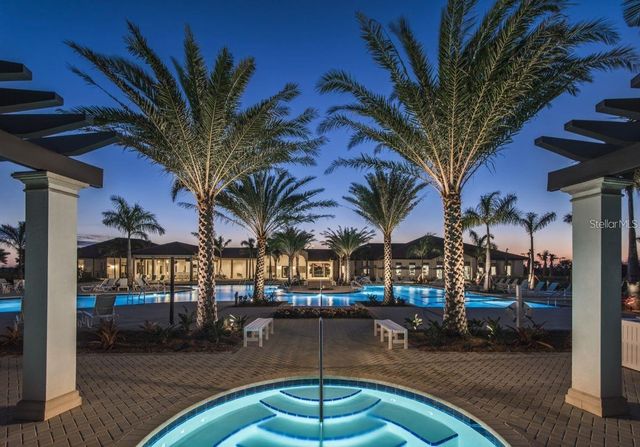 24173 SPARTINA DRIVE, Venice, FL 34293